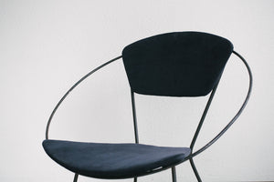MC Cicchelli Chairs