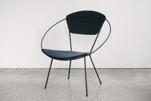 MC Cicchelli Chairs