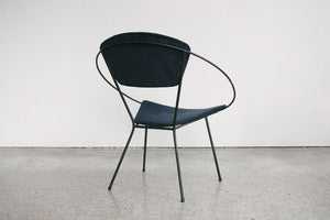 MC Cicchelli Chairs