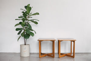 Lane Side Tables