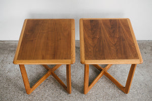 Lane Side Tables