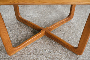 Lane Side Tables