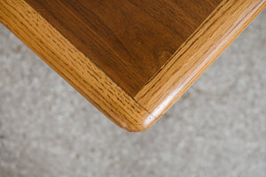 Lane Side Tables