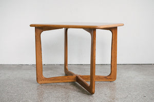 Lane Side Tables