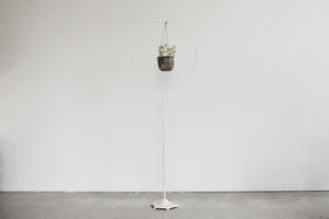 Hanging Plant Stand