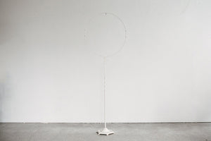 Hanging Plant Stand