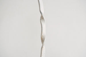 Hanging Plant Stand