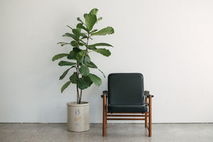 MC Sling Chair