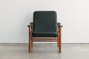 MC Sling Chair