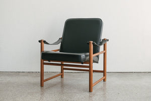 MC Sling Chair