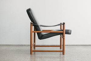 MC Sling Chair