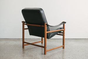 MC Sling Chair