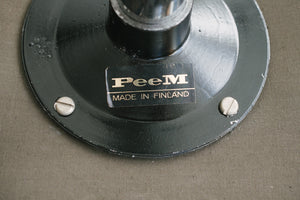 MC Finnish Recliner