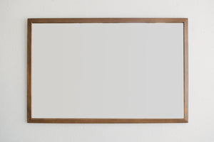 MC Horizontal Mirror