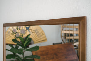 MC Horizontal Mirror