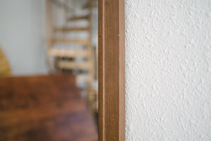 MC Horizontal Mirror