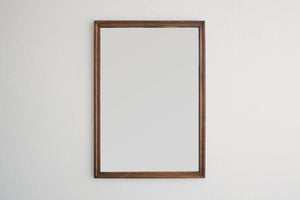MC Vertical Mirror