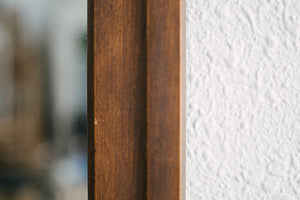 MC Vertical Mirror
