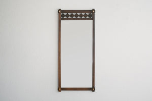 MC Lane Mirror