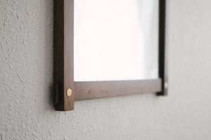 MC Lane Mirror