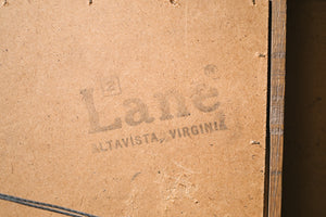 MC Lane Mirror
