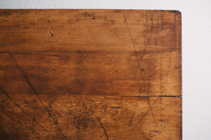 Industrial Drafting Table