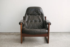 MC Lafer Chair