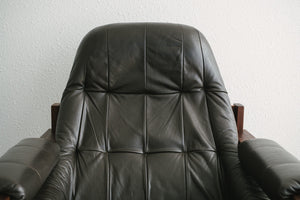 MC Lafer Chair