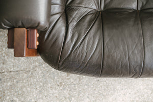 MC Lafer Chair