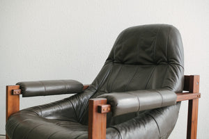 MC Lafer Chair