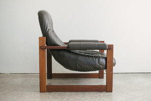 MC Lafer Chair