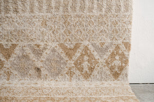 9x12 Moroccan Rug
