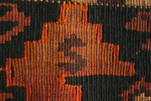 3x10 Kilim Runner