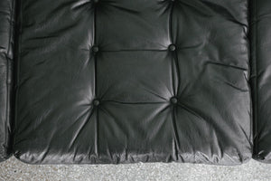 MC Tufted Sofa