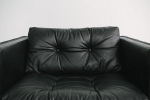 MC Club Chair