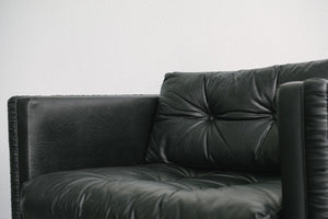 MC Club Chair