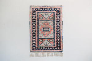 3x5 Turkish Rug