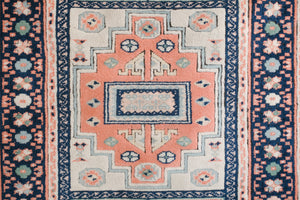 3x5 Turkish Rug