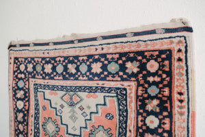 3x5 Turkish Rug