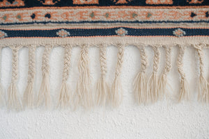 3x5 Turkish Rug