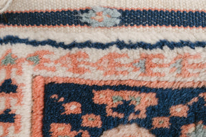 3x5 Turkish Rug