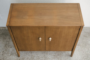 Drexel Profile Cabinet