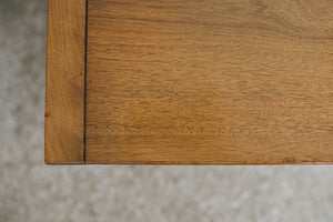 Drexel Profile Cabinet