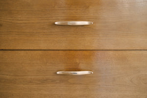 Drexel Profile Highboy