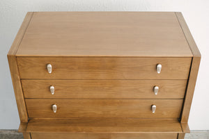 Drexel Profile Highboy