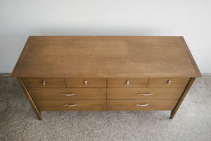 Drexel Profile Lowboy