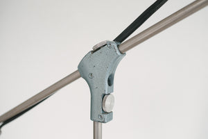 Bretford Tripod Light