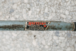 Bretford Tripod Light