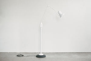Dazor Spring Light