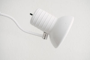 Dazor Spring Light